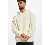 Urban Classics Kapuzenpullover Blank - WhiteSand - XL