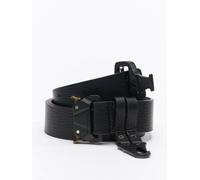 bequemer Urban Classics Unisex BH Schwarz L/XL