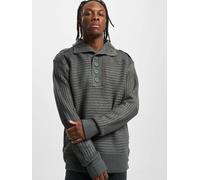 bequemes Brandit Herren Sweatshirt Grau 3XL