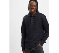 bequemes Brandit Herren Sweatshirt Navy 5XL