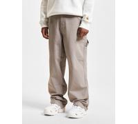 bequemes DEF Herren T-Shirt mit Baumwolle Beige 36