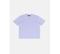 bequemes Dropsize Herren T-Shirt 210 g/m² mit Baumwolle Blau M