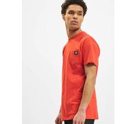 bequemes Ecko Unltd. Herren T-Shirt 190 g/m² mit Baumwolle Rot 3XL