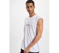 bequemes Jack & Jones Herren T-Shirt mit Baumwolle Weiß XL