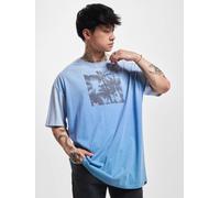 Just Rhyse Newburn Sun Kurzarm-t-shirt (Herstellerartikelnummer: JRTS684-00064-0042)