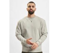 Urban Classics Crewneck Sweatshirt in Gr. L in Grau