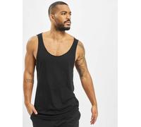 bequemes Urban Classics Herren T-Shirt 140 g/m² mit Baumwolle Schwarz M