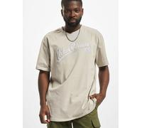 Urban Classics Baseball-t-shirt für Herren - XL