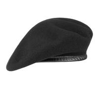 Kangol Monty Beret 0248HT BLACK female S