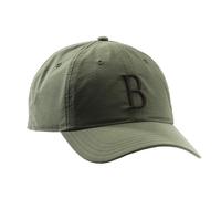 Beretta Big B Cap grün one Size