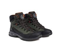 Beretta Bryce GTX Boots Forest Night
