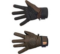 Beretta Handschuhe Waterproof Brown Bark (Größe: XXL) 11 braun