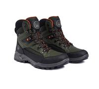 Beretta Herren Halbstiefel Shot GTX Forest Night 41