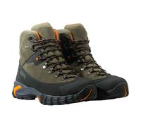 Beretta Herren Stiefel Setter GTX Braun 44