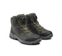 Beretta Herren Stiefel Sniper BOA 44