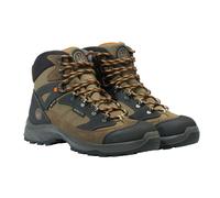 Beretta Terrier Gore-tex Wanderstiefel (ST30100465085G43)