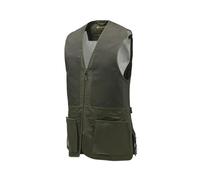 Beretta Herren Weste Tredi Brown Bark 3XL