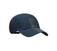 BERETTA Tech Cap Blue