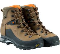 Beretta Men's Trail Gore-Tex Grey 41.5