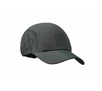 BERETTA Mütze Tech Cap Grau