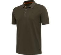 Beretta Poloshirt Corporate EVO Green Moss (Größe: M) M grün