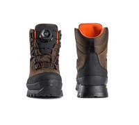 Beretta Arabuko Gore-tex Wanderstiefel (ST391L0115085G40)