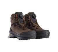 Beretta Arabuko Gore-tex Wanderstiefel (ST391L0115085G40)