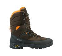 Beretta Stiefel Zambezi High GTX Brown (Größe: 45) 45 braun