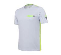 Beretta Stripe T-Shirt