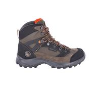 Beretta Terrier GTX Schuh unisex 37