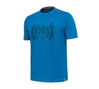 Beretta Trident T-Shirt Turkish Tile