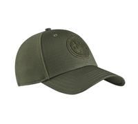 Beretta Unisex Cap Shield Flexfit Green Stone S