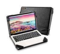 Berfea Protective Case Cover Compatible with Lenovo Yoga Slim 7X 14″ Slim 7X Gen 9, Yoga 770, ThinkPad X1 Yoga/Carbon 14 Sleeve Notebook Carry Case