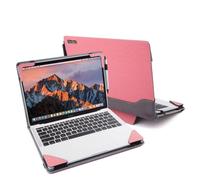 'Berfea Protective Cover Case Compatible with 14'' HP EliteBook 1040 G10 G9, EliteBook 845 G11 G10 G9, EliteBook 840 G11 G10 G9, ZBook Firefly G11 G10 G9 14 inch Laptop PC Sleeve Carry Case'