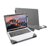 'Berfea Protective Cover Case Compatible with 14'' HP EliteBook 1040 G10 G9, EliteBook 845 G11 G10 G9, EliteBook 840 G11 G10 G9, ZBook Firefly G11 G10 G9 14 inch Laptop PC Sleeve Carry Case'