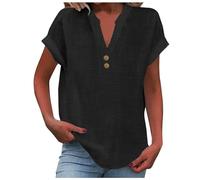 Berg T Shirt Damen Spitzentop Wickelshirt Schöne Kurzarmbluse Braunes Bodybluse Pinkes Buntes Hochgeschlossen Salbeigrün Online Blockstreifen Down Modern Kuh Strandbluse Frühjahr Kordelzug Lockere