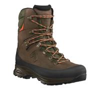Berg- u.Jagdstiefel NATURE One GTX Gr.8 (42) braun/oliv Leder