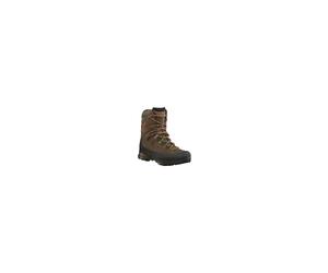 Berg- u.Jagdstiefel NATURE One GTX Gr.8 (42) braun/oliv Leder