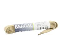 Bergal - FLACHSENKEL Beige 90cm beige, uni