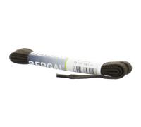 Bergal - FLACHSENKEL Dunkelbraun 90cm braun - Gr. - 02