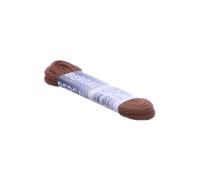 Bergal - KORD 8824 DBRAUN dunkelbraun