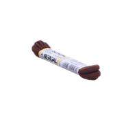 Bergal - KORD 8824 MBRAUN hellbraun, 75cm