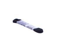 Bergal - Senkel - RUND 120CM S/CHWARZ 8820 - Farbe - schwarz, .