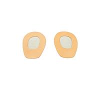 BERGAL Rutschbremse aus echtem Leder