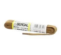 Bergal Schnürsenkel Flachsenkel / Schnürsenkel flach - Flachsenkel / Schnürsenkel flach