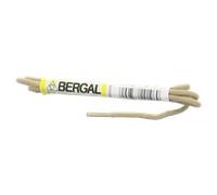 Bergal - Senkel - . beige, 75cm