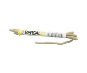 Bergal - Senkel - . beige - Gr. - 60