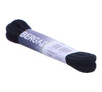 Bergal - Senkel - . schwarz