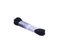 Bergal - Senkel - . schwarz, 60cm