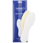 Bergal - SHO Soft Cotton K schwarz-kombi - Gr. - 26